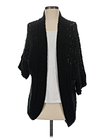 Say What? Cardigan (view 1)