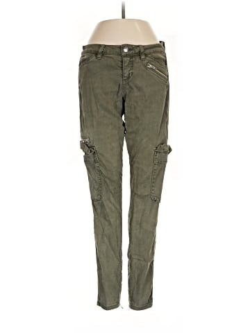 Guess Jeans Cargo Pants (view 1)