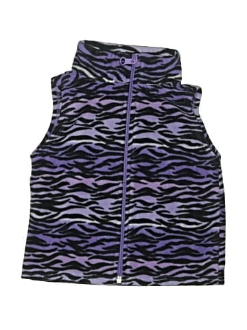 Kidgets Vest (view 1)