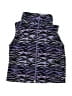 Kidgets Purple Vest 18-24 MO / 24 MO - photo 1