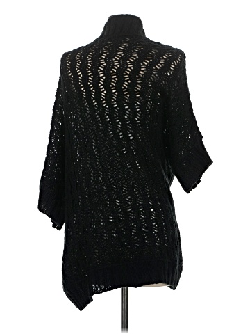Say What? Cardigan (view 2)