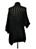 Say What? Black Cardigan Size 5 - photo 2