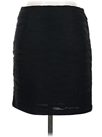 LINE Casual Skirt (view 2)