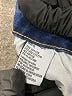 Bamboo Blue Jeans Size 13 - photo 8