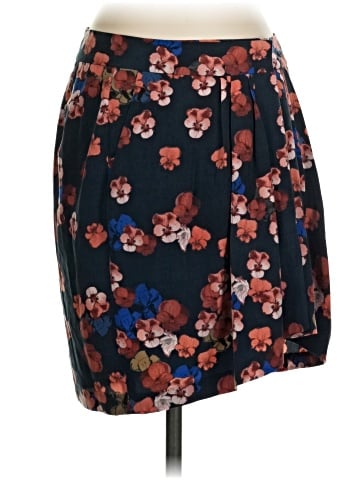 Jessica Simpson Casual Skirt (view 1)