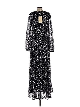 STINE GOYA Casual Dress (view 2)