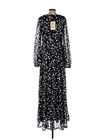 STINE GOYA Casual Dress (view 2)