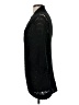 Say What? Black Cardigan Size 5 - photo 5