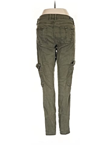 Guess Jeans Cargo Pants (view 2)