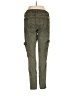Guess Jeans Green Cargo Pants Size 27 waist - photo 2