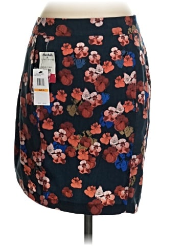 Jessica Simpson Casual Skirt (view 2)