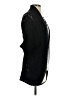 Say What? Black Cardigan Size 5 - photo 4