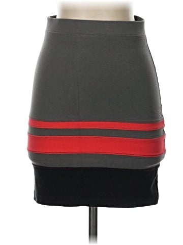 Brooklyn Industries Casual Skirt (view 1)