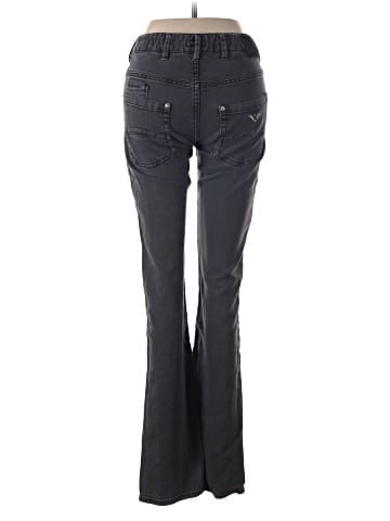 Armani Jeans Jeans (view 2)