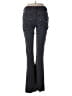Armani Jeans Gray Jeans Size 28 waist - photo 2