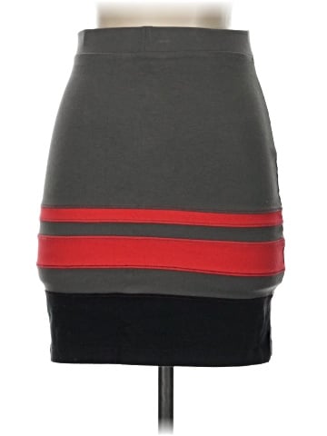 Brooklyn Industries Casual Skirt (view 2)