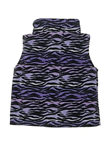 Kidgets Vest (view 2)