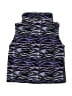 Kidgets Purple Vest 18-24 MO / 24 MO - photo 2