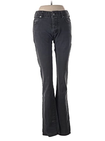 Armani Jeans Jeans (view 1)