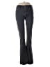 Armani Jeans Gray Jeans Size 28 waist - photo 1