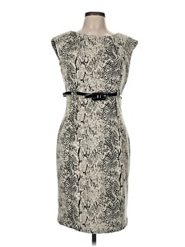 Calvin Klein Cocktail Dress