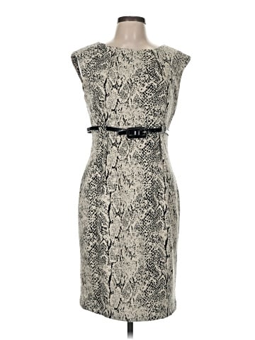 Calvin Klein Cocktail Dress (view 1)