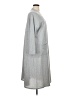 Lularoe Gray Cardigan Size XL - photo 4