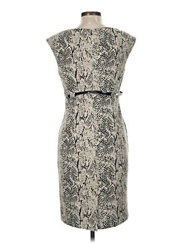 Calvin Klein Cocktail Dress (view 2)