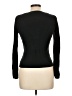 Old Navy 100% Cotton Black Pullover Sweater Size L - photo 2