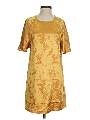 Lulus Casual Dress (view 1)