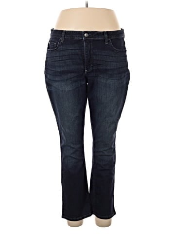 Riders by Lee Jeans (view 1)