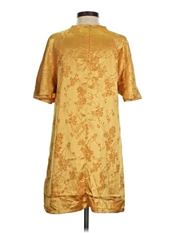 Lulus Casual Dress (view 2)