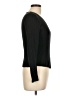 Old Navy 100% Cotton Black Pullover Sweater Size L - photo 4