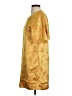 Lulus Gold Casual Dress Size S - photo 5