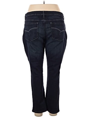 Riders by Lee Jeans (view 2)