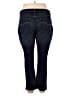 Riders by Lee Blue Jeans Size 18 (petite) - photo 2