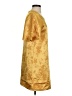 Lulus Gold Casual Dress Size S - photo 4