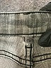 Carmar Camo Gray Jeans Size 29 waist - photo 7