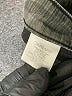 Carmar Camo Gray Jeans Size 29 waist - photo 8