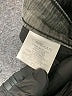 Carmar Camo Gray Jeans Size 29 waist - photo 9