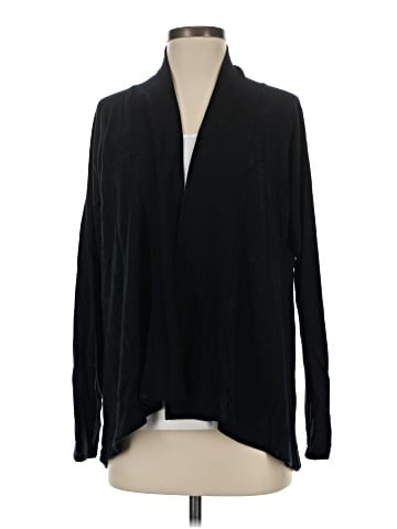Active Life Cardigan (view 1)
