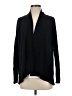 Active Life Black Cardigan Size S - photo 1