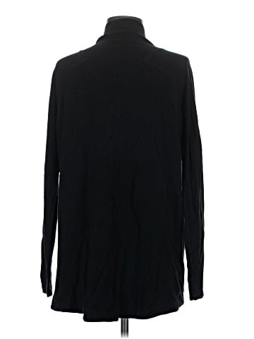 Active Life Cardigan (view 2)