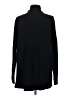 Active Life Black Cardigan Size S - photo 2