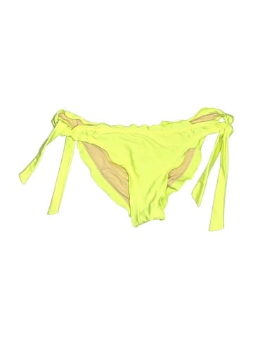 NSF Swimsuit Bottoms (view 1)