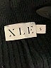 XLE Black Active Pants Size S - photo 7