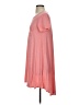 Lularoe Pink Casual Dress Size XXS - photo 5
