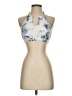 Athleta Ivory Tank Top Size S - photo 1