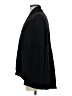 Active Life Black Cardigan Size S - photo 5