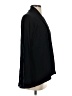 Active Life Black Cardigan Size S - photo 4